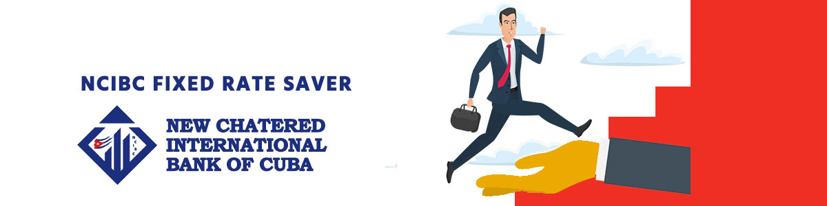 Instant Access Savings